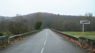 El joven desaparecido durante seis a&ntilde;os regres&oacute; a Reino Unido en busca de un "futuro" mejor