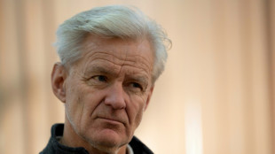 Los talibanes en Afganist&aacute;n "enga&ntilde;aron" a las ONG, seg&uacute;n un responsable humanitario