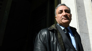 Des dirigeants du groupe fran&ccedil;ais Bourbon d&eacute;mentent toute corruption d'agents publics au Nigeria