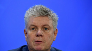 M&uuml;nchen entl&auml;sst Chefdirigenten der Philharmoniker wegen dessen N&auml;he zu Putin