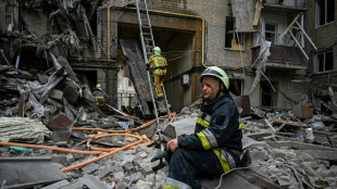 USA: Russland will offenbar in gro&szlig;em Stil Munition aus Nordkorea beschaffen