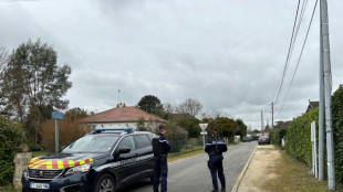 Le cofondateur de l'entreprise de cryptomonnaies Ledger et sa compagne enlev&eacute;s contre ran&ccedil;on puis lib&eacute;r&eacute;s