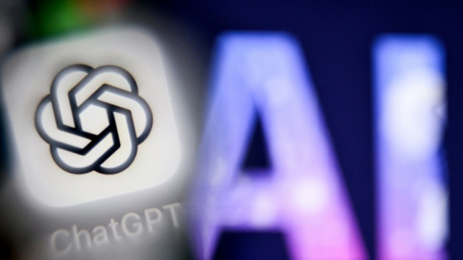 OpenAI d&eacute;fie Google avec ChatGPT Atlas, son propre navigateur dop&eacute; &agrave; l'IA