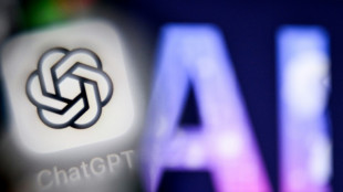 Un million de personnes confient &agrave; ChatGPT des pens&eacute;es suicidaires, selon OpenAI