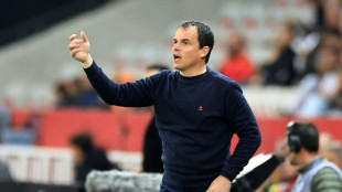 Técnico Régis Le Bris renova contrato com Sunderland