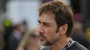 San Sebasti&aacute;n pospone a 2024 la entrega de un premio a Bardem por la huelga en Hollywood