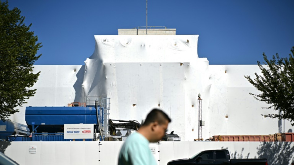 Asian markets retreat with US rates back in focus