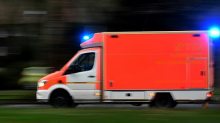 Absturz von Ultraleichtflugzeug: 72-j&auml;hriger Pilot stirbt in Baden-W&uuml;rttemberg