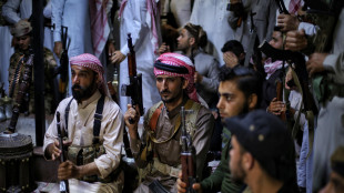 Governo siriano, 'cessati gli scontri a Sweida'