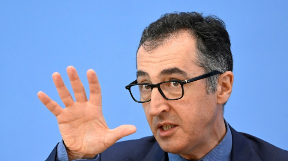 &Ouml;zdemir plant Bio-Label f&uuml;r Kantinen und Mensen 