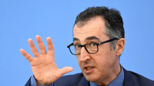 &Ouml;zdemir plant Bio-Label f&uuml;r Kantinen und Mensen 