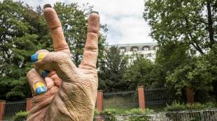 EU streitet &uuml;ber milit&auml;rische Ausbildungsmission f&uuml;r die Ukraine