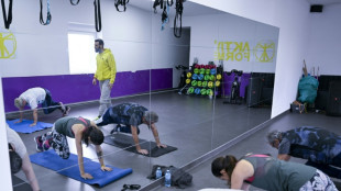 Le sport repr&eacute;sente 2,6% du PIB fran&ccedil;ais selon l'observatoire BPCE