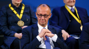 Chanceler alem&atilde;o ser&aacute; recebido por Trump na Casa Branca na pr&oacute;xima semana