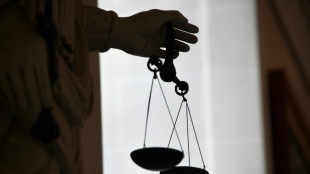 Violences sur mineurs en famille d'accueil: 19 personnes jug&eacute;es &agrave; Ch&acirc;teauroux