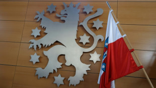 H&ouml;ckes AfD st&auml;rkste Kraft in Th&uuml;ringen - schwierige Regierungsbildung