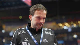 CL-Auslosung: "Attraktive Gruppen" f&uuml;r Magdeburg und Kiel