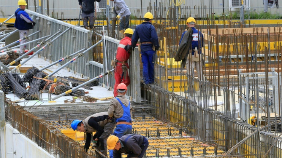 EuGH: Vorzeitige R&uuml;ckzahlung von Immobilienkredit reduziert nicht automatisch alle Kosten