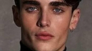 Ad Andrea Arru e Clotilde Esposito primi riconoscimenti Kin&eacute;o