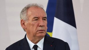 La Francia pensa di sopprimere Pasquetta come festivo