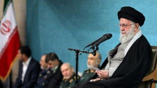Iran: Khamenei fustige une politique "d'intimidation" apr&egrave;s des menaces de Trump&nbsp;