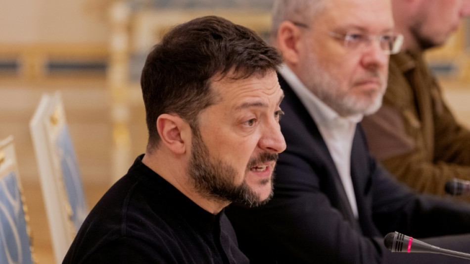 Un supuesto soldado norcoreano habla de numerosas bajas en la regi&oacute;n rusa de Kursk