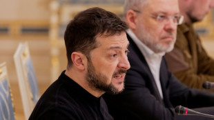 Un supuesto soldado norcoreano habla de numerosas bajas en la regi&oacute;n rusa de Kursk