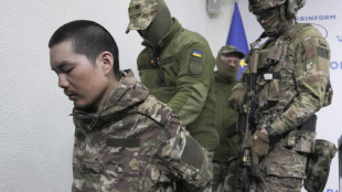 Pechino, accuse infondate Kiev su coinvolgimento in guerra