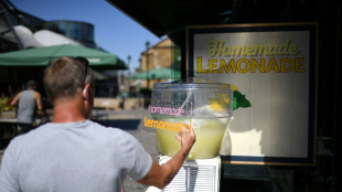 Warken: Zuckerabgabe f&ouml;rderlich f&uuml;r die Gesundheit