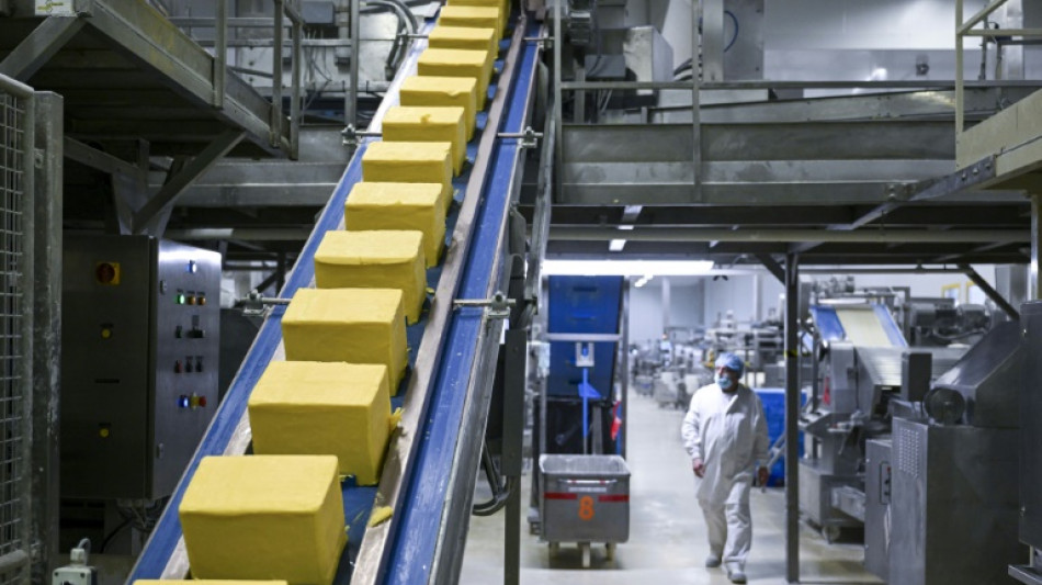 Fallende Energiepreise: Erzeugerpreise f&uuml;r gewerbliche Produkte weiter gesunken