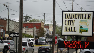 Mindestens vier Tote durch Sch&uuml;sse bei Teenager-Geburtstagsparty in den USA