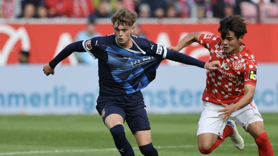 Wanner &uuml;ber Zukunft: "Viel zu gro&szlig;er Wirbel"