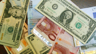 L'euro &egrave; stabile in avvio a 1,0766 dollari