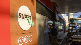 Nuevas amenazas a &Aacute;ngel Di Mar&iacute;a tras los rumores de su regreso a Argentina