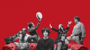 Il regista Oppenheimer al Biografilm Festival a Bologna