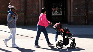 Umfrage: Medienkonsum der Kinder bereitet Eltern mehr Sorgen als schlechte Noten