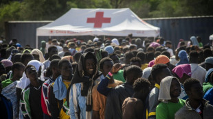 Espoir d'un accord &agrave; Bruxelles sur la r&eacute;forme migratoire de l'UE