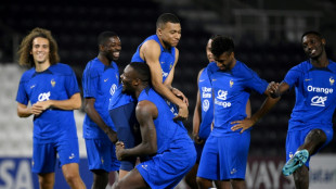 Die Sport-H&ouml;hepunkte am Dienstag, 22. November