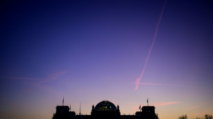 Lemke wirbt f&uuml;r Laufzeitverl&auml;ngerung - und f&uuml;r endg&uuml;ltigen Atomausstieg