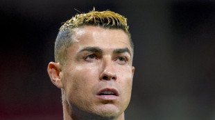 Cristiano Ronaldo chiede scusa e si dice disponibile a tornare in Nazionale