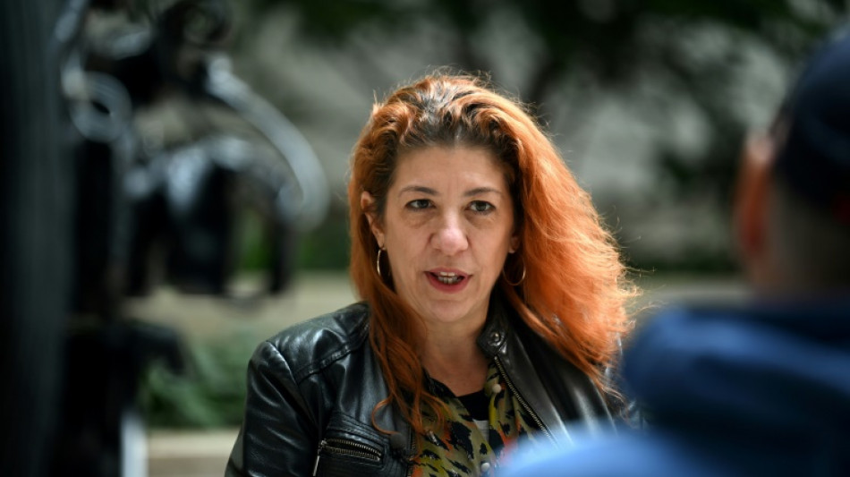 Trump helps enflame anti-LGBTQ feeling from Hungary to Romania