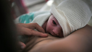 Coqueluche et nourrissons: la France invit&eacute;e &agrave; resserrer les mailles de la vaccination