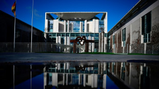 Kanzleramt muss Auskunft &uuml;ber Kommunikation mit Medien in Cum-Ex-Aff&auml;re erteilen