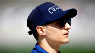 Spain's Palou wins IndyCar's GMR Grand Prix