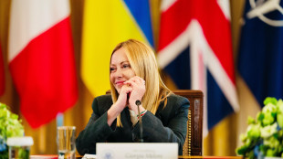 Meloni, reazione Israele &egrave; andata oltre la proporzionalit&agrave;