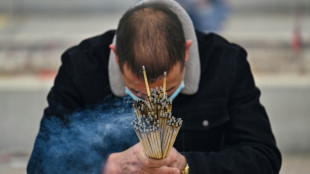 Tres a&ntilde;os despu&eacute;s, Wuhan pasa p&aacute;gina del covid-19