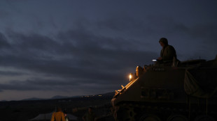 Idf, ucciso capo Hezbollah dietro a raid sui bambini Golan