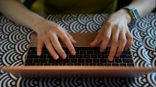 Verbrauchersch&uuml;tzer: Fristlose K&uuml;ndigung bei fehlendem K&uuml;ndigungsbutton im Netz