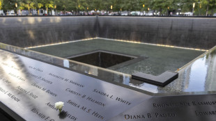 'Trump punta al controllo del memoriale dell'11 settembre'