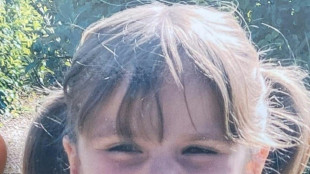 Normandie: le suspect interpell&eacute; apr&egrave;s la mort d'une fillette de 6 ans